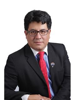 GUANOLUISA TORRES KLEVER EDUARDO 