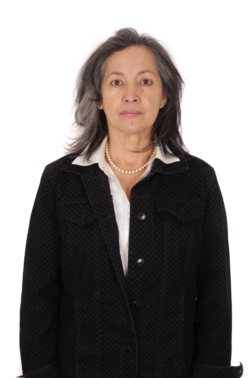 GALARZA SUAREZ JULIA GLENDA 