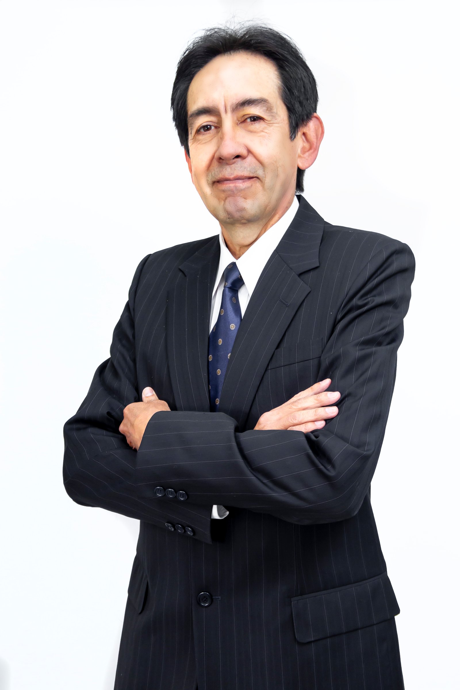 CARRERA HIDALGO EDDY FERNANDO 