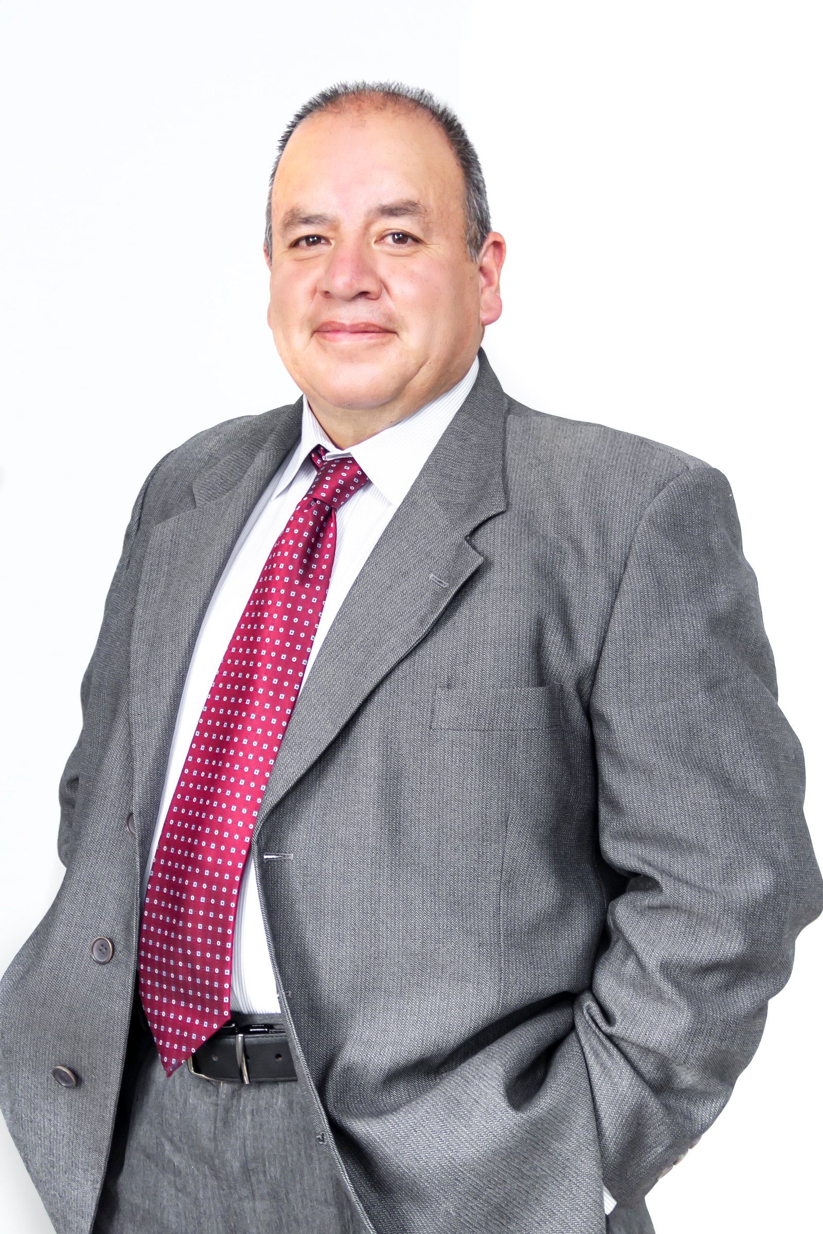 Valencia Valverde David Cristobal 