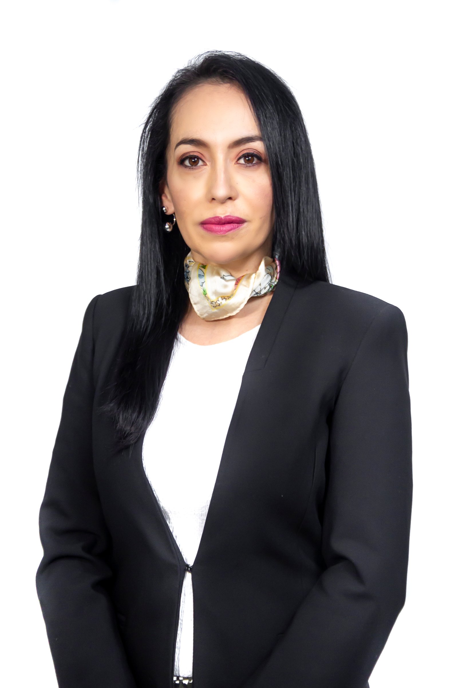 Anda Navarrete Lucia Gabriela 