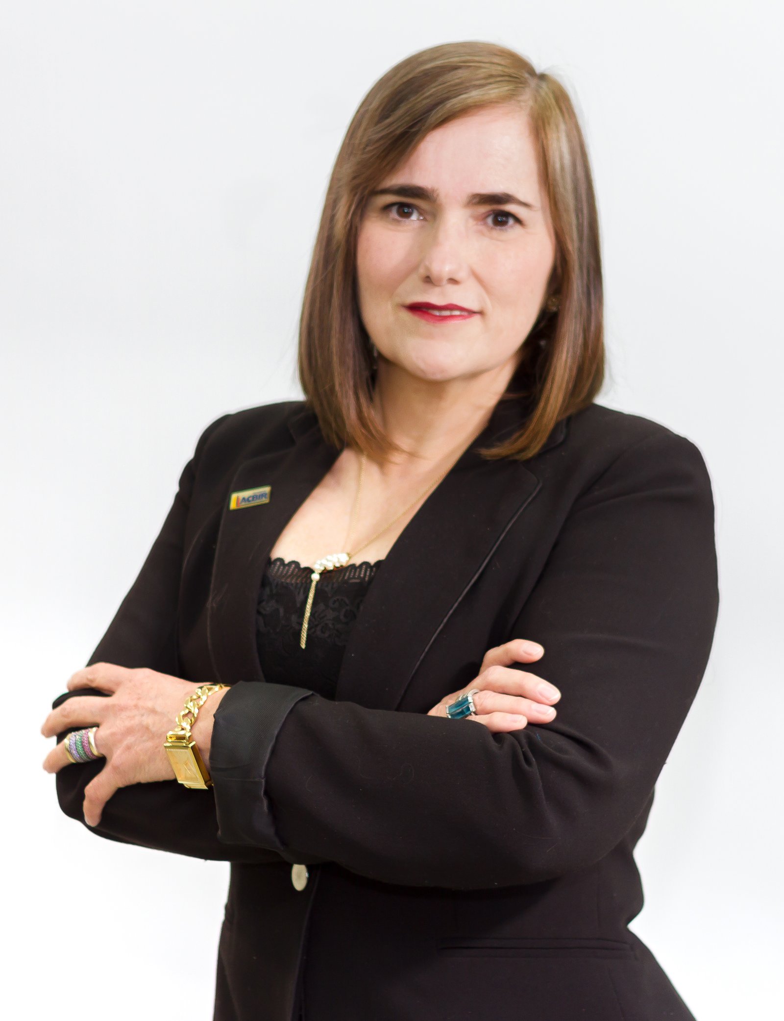 Orejarena Otero Leonor 