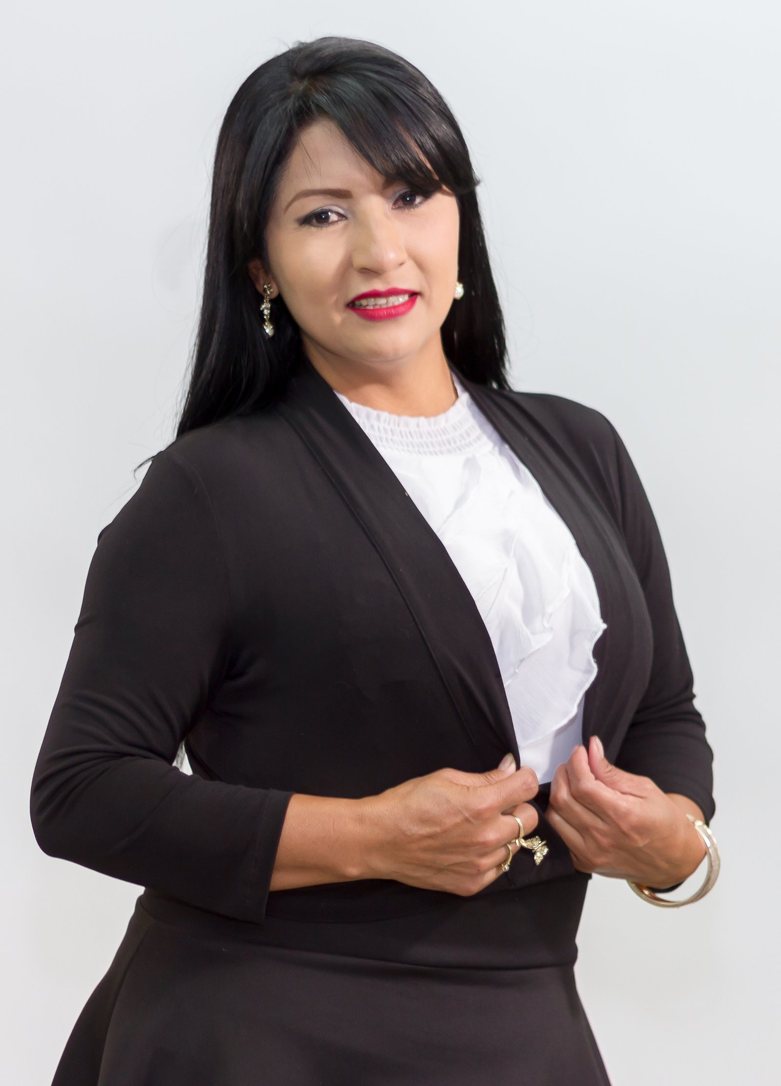 Montes Lucas Cruz Antonia 