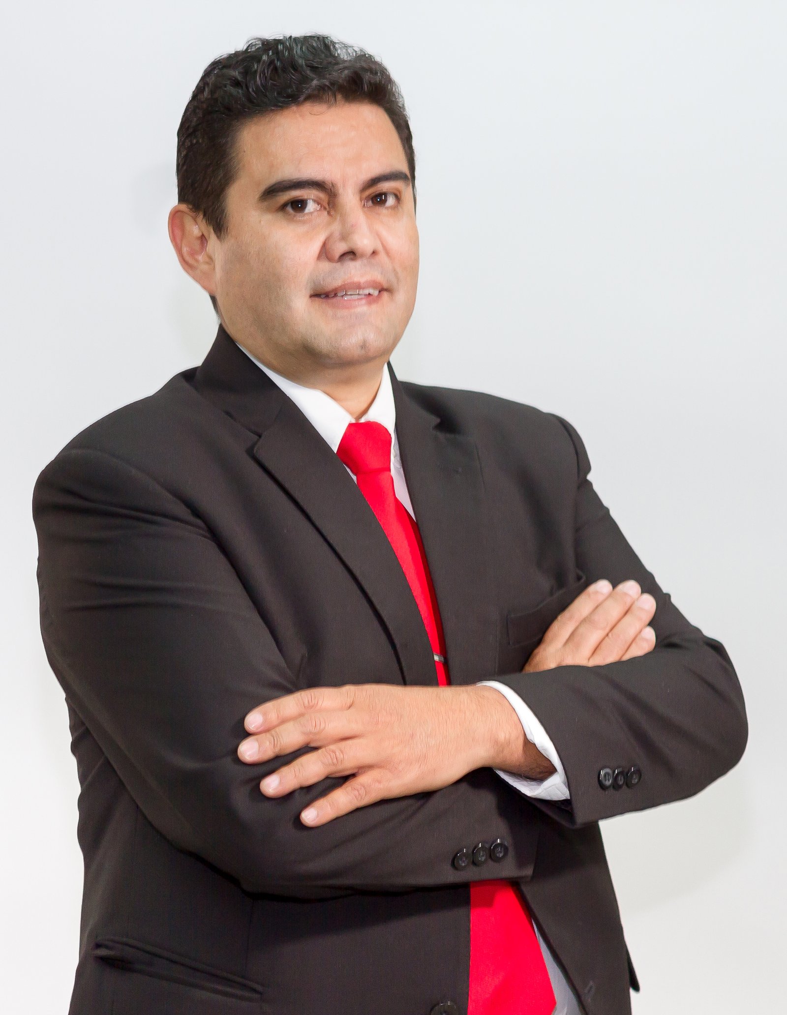 Achance Vallejo Luis Idelberto 