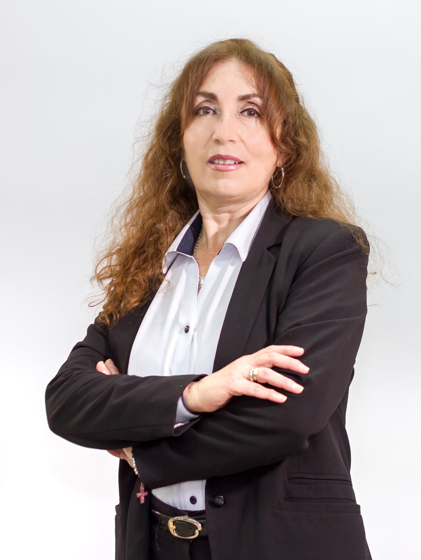 Núñez Berenice Susana 