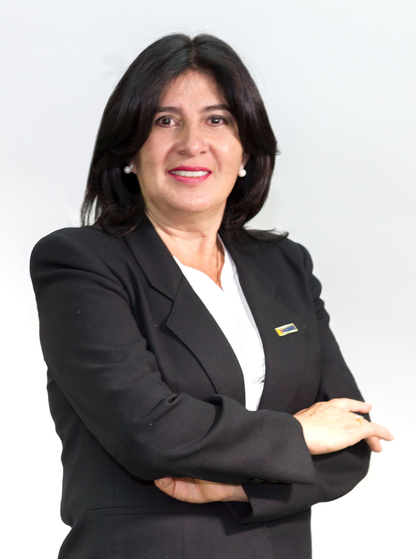 Gaibor García Corona de Jesús 