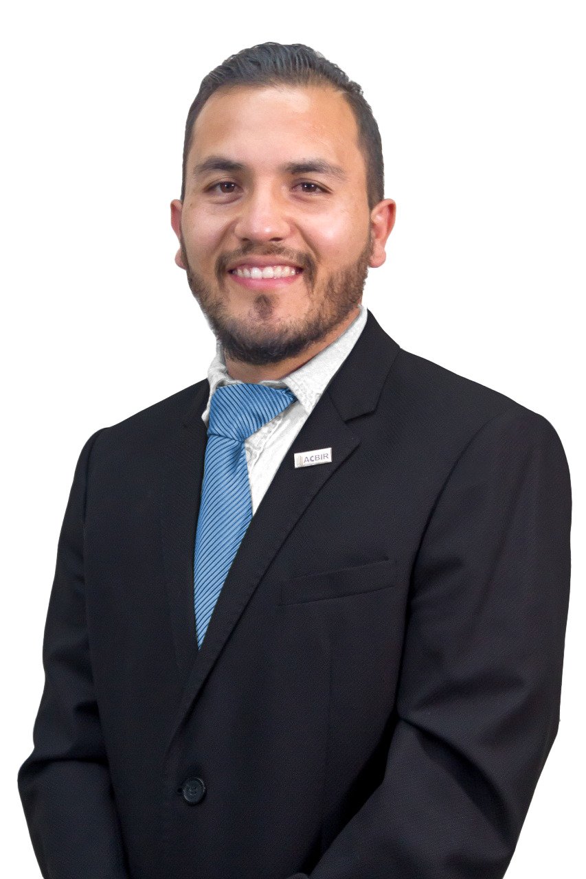 Gomez Ayala Pablo Javier 