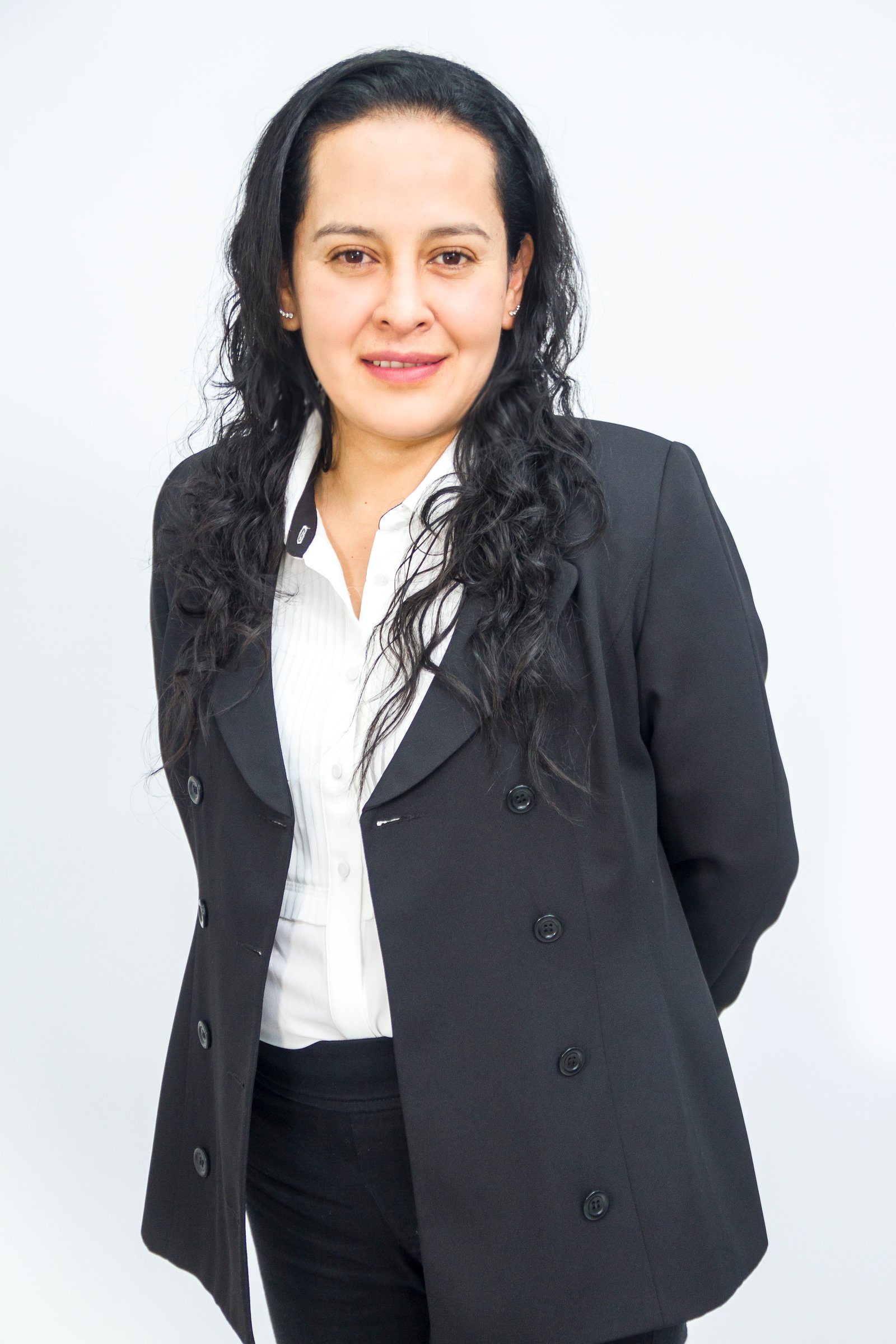 Torres Erazo Maria Belen 