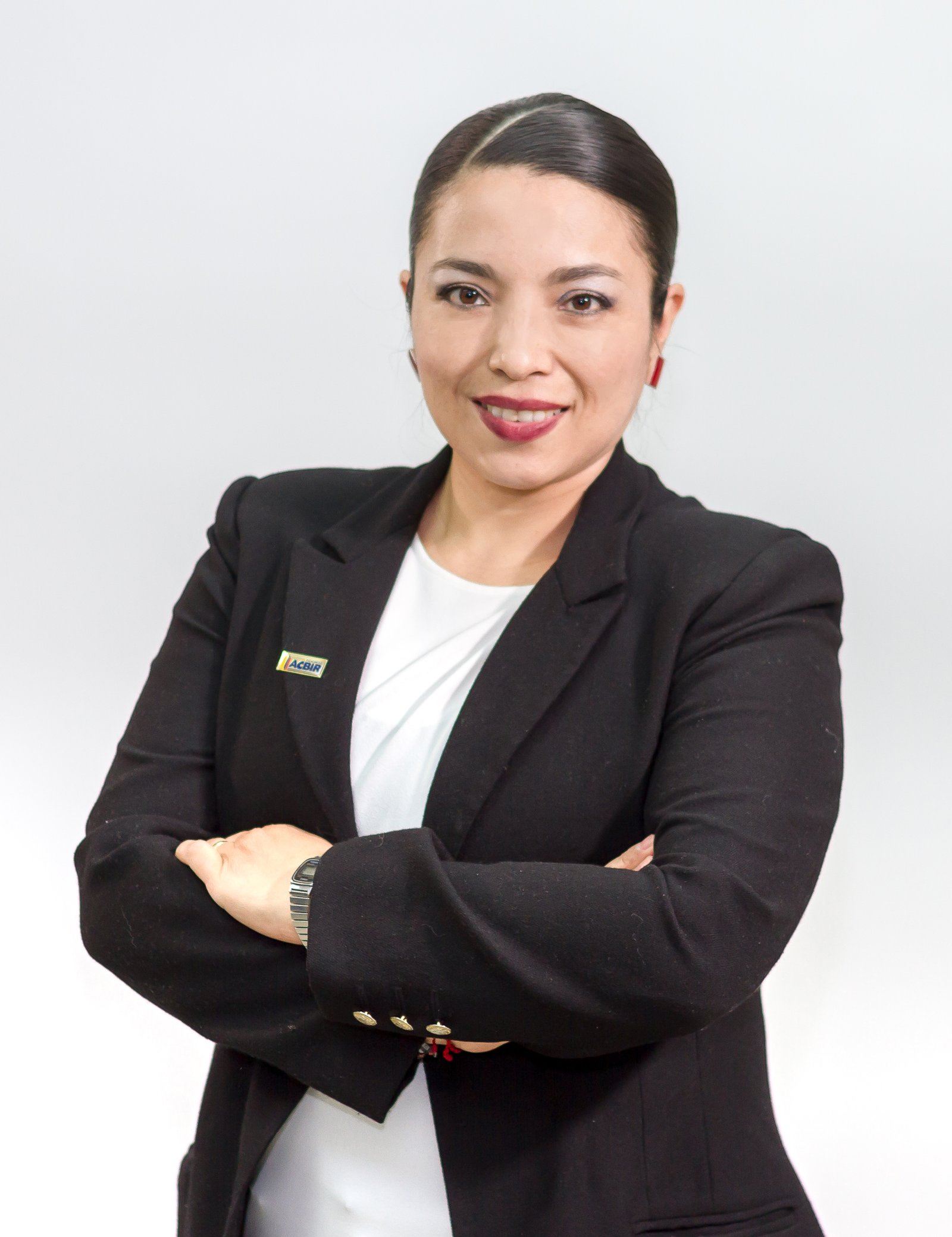 Pacheco Riofrio Zuly Verónica 