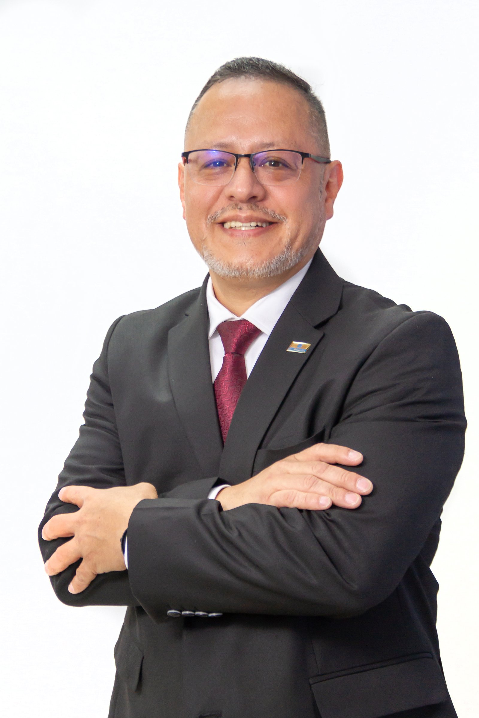 Aguirre Zapata Gen Santiago 