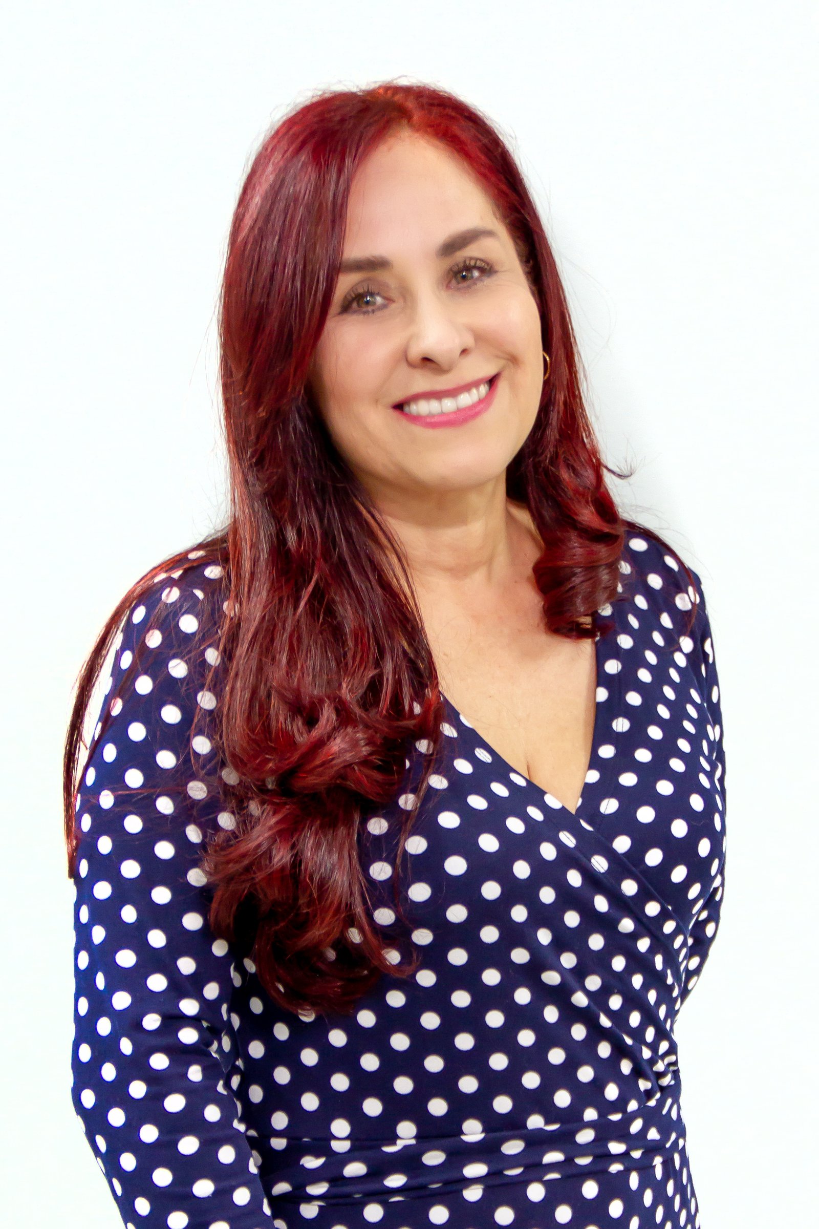 Bazante Melo Martha Janeth 