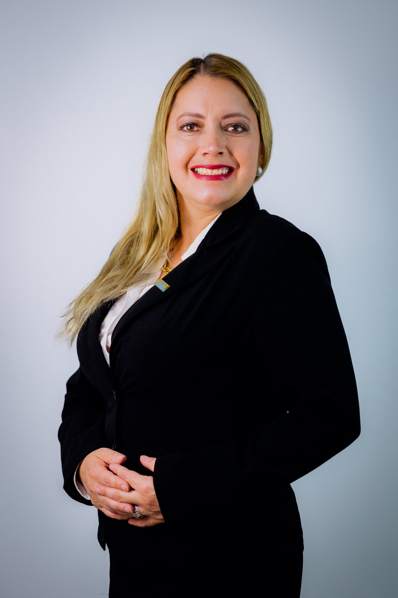 Bautista Larrea Pamela Karina 