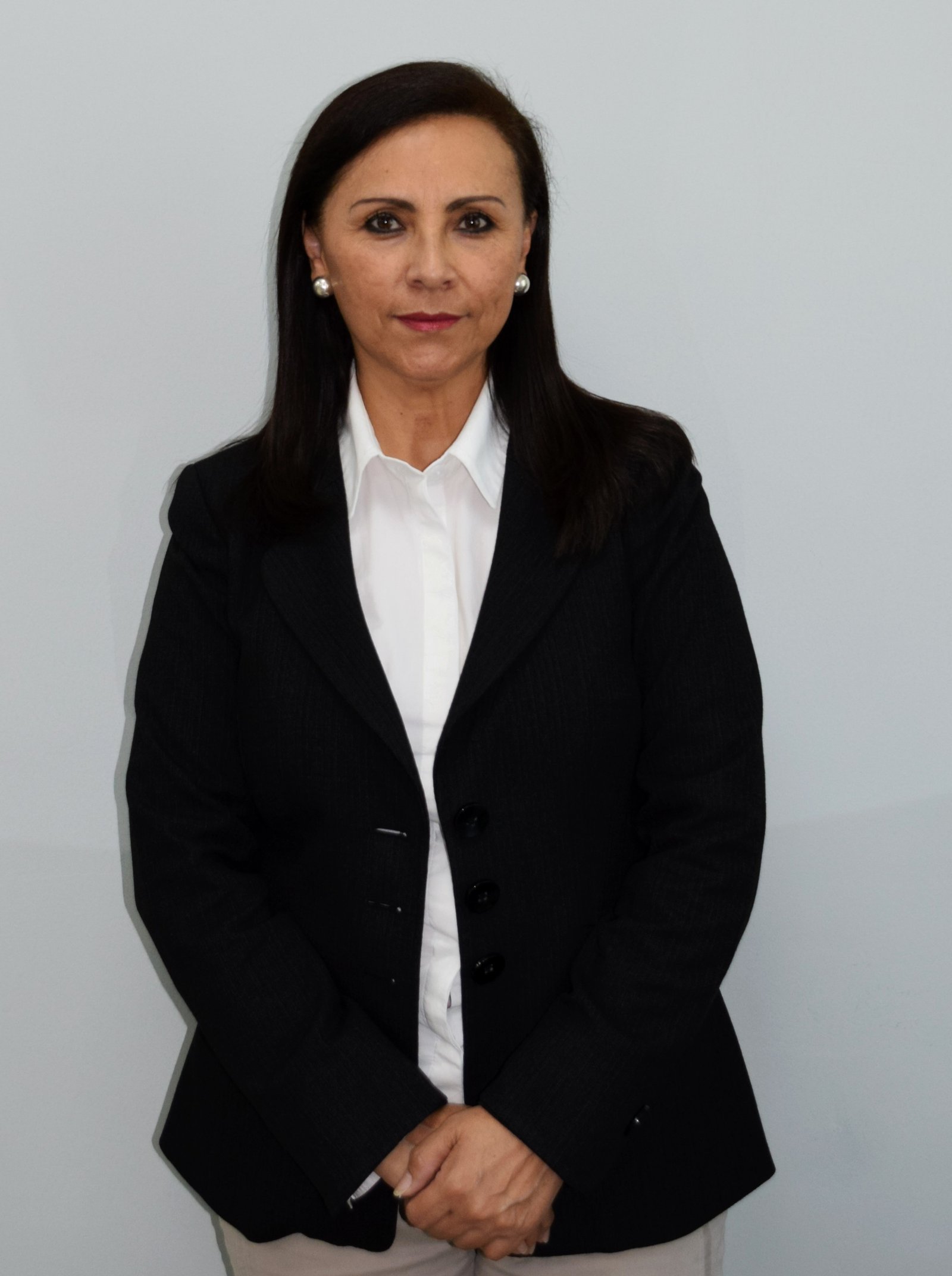 López Villarroel Laura Marianela 