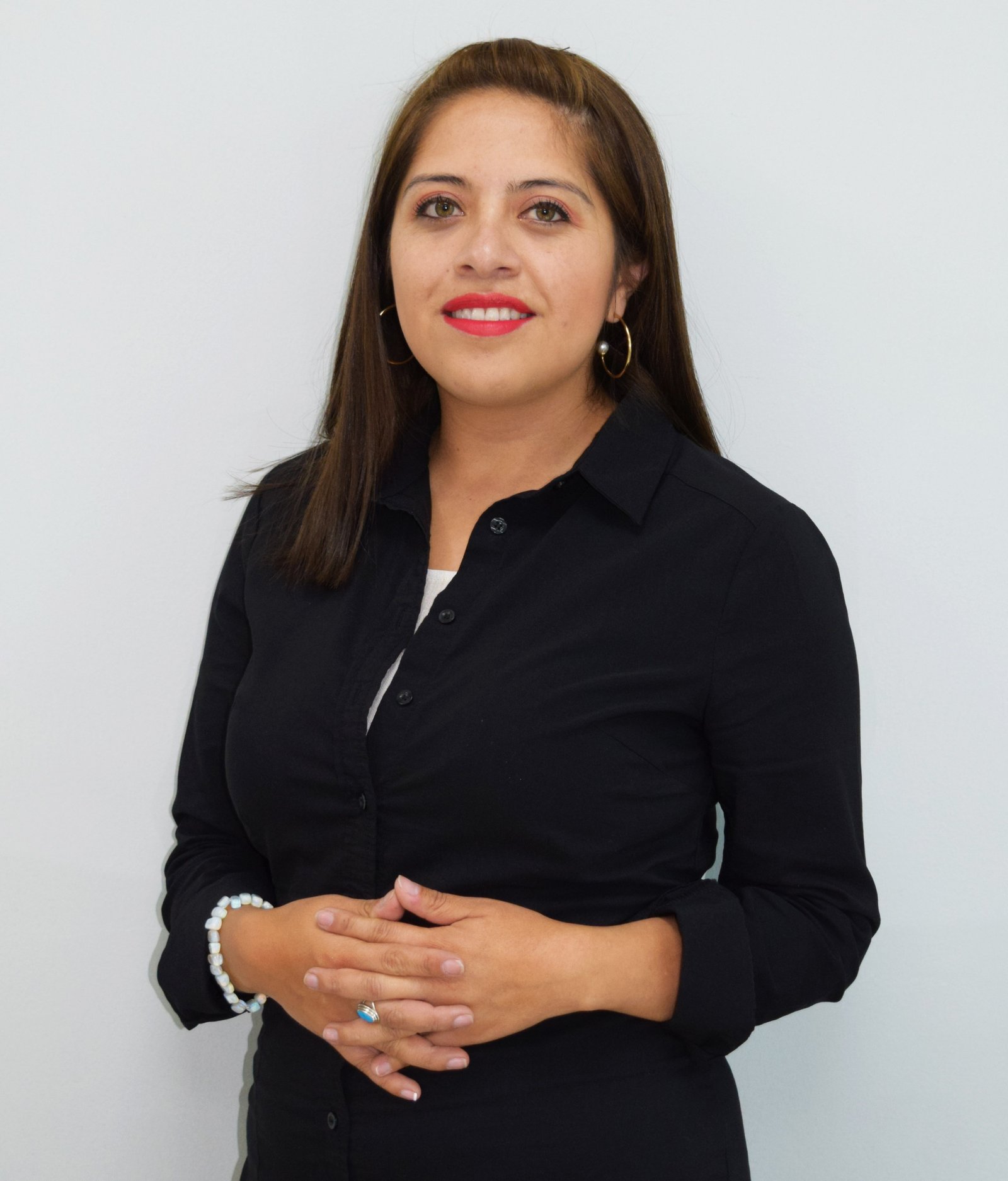 Changuán Ruano Yadira Estefanía 