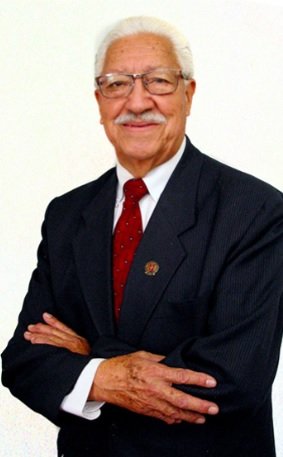 VINUEZA LOPEZ EDGAR WILFRIDO 