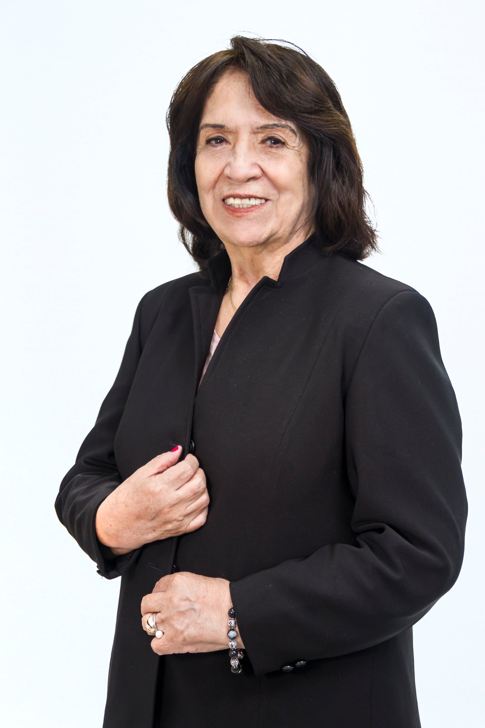 SILVA VILLAVICENCIO LUCIA FLOR DE LIZ 