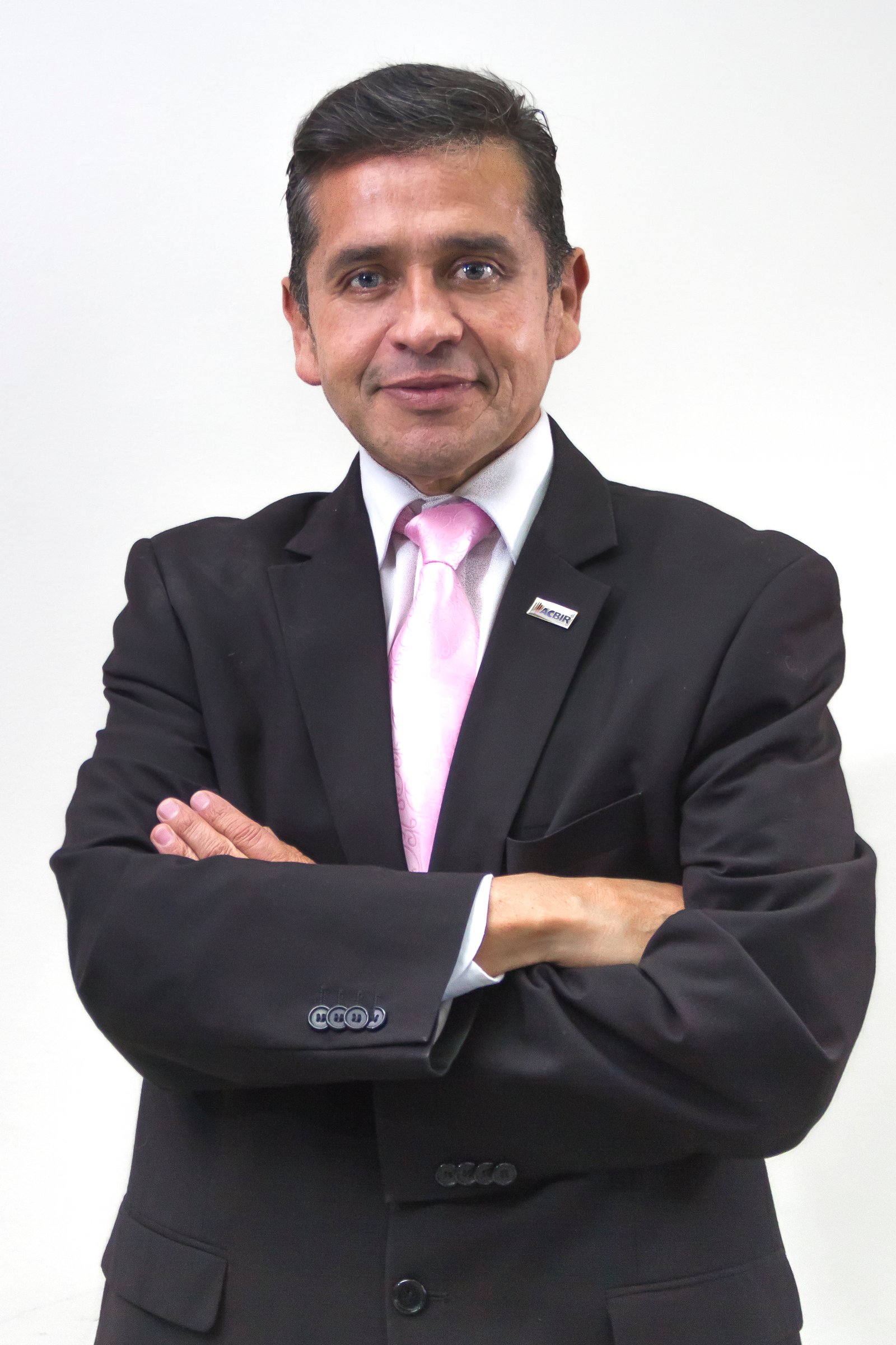 MALDONADO COX  MAURO FERNANDO 