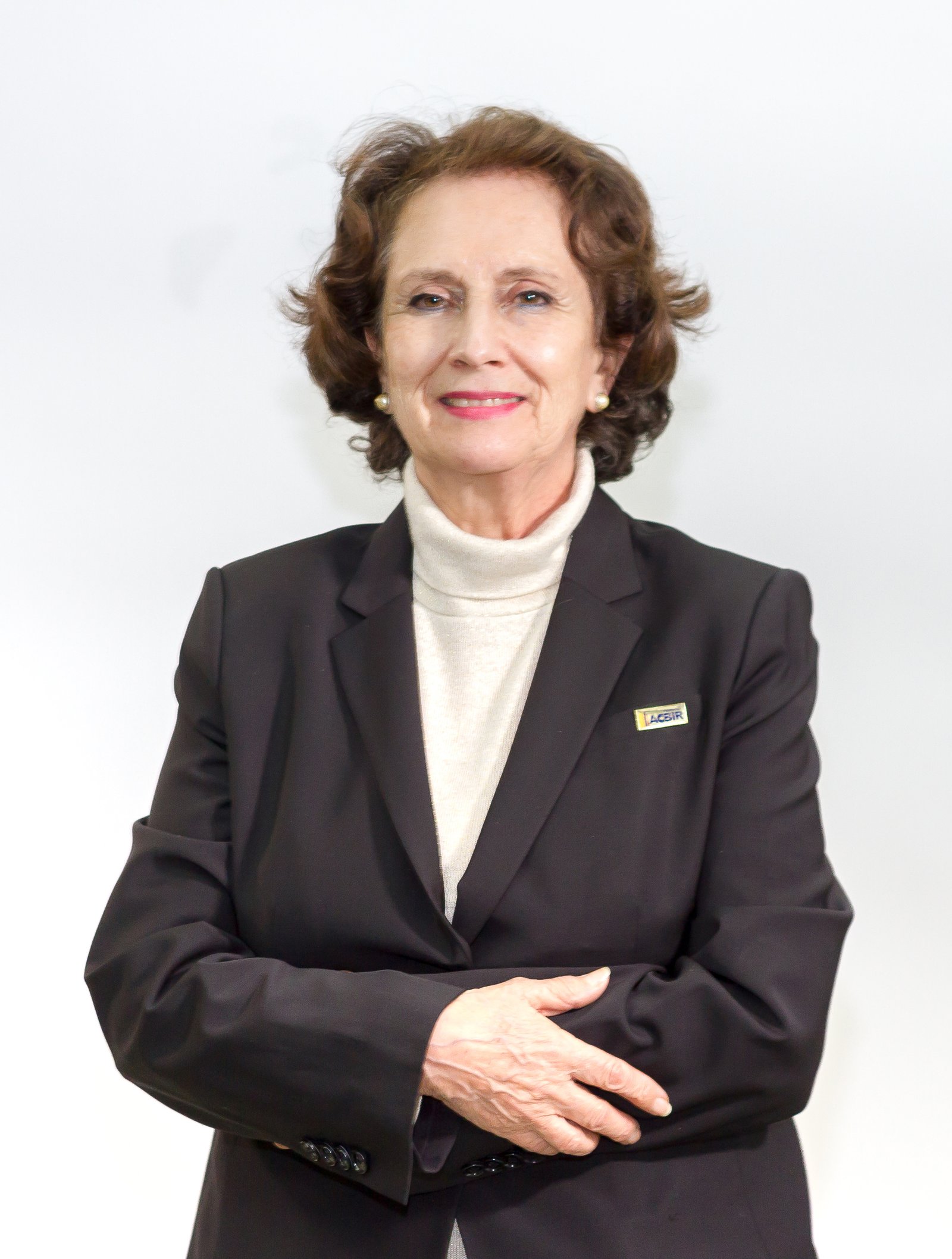 ICAZA GALLO  XIMENA DEL ROCIO 