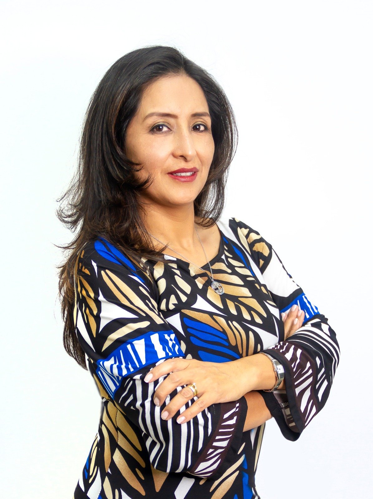 CHAVEZ CARRILLO NADYA MARIA 