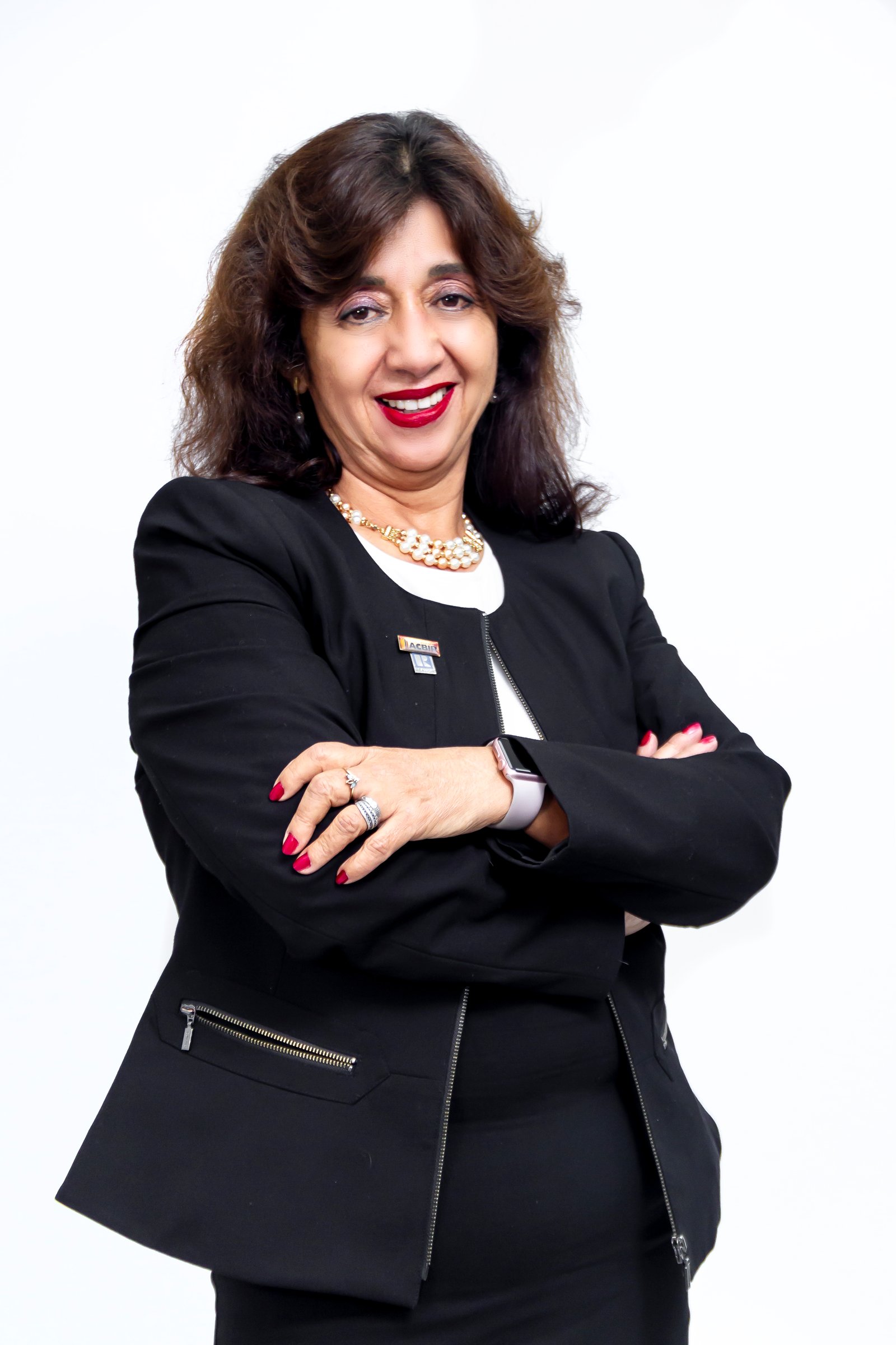 PROANO SEGOVIA ROSA PATRICIA 