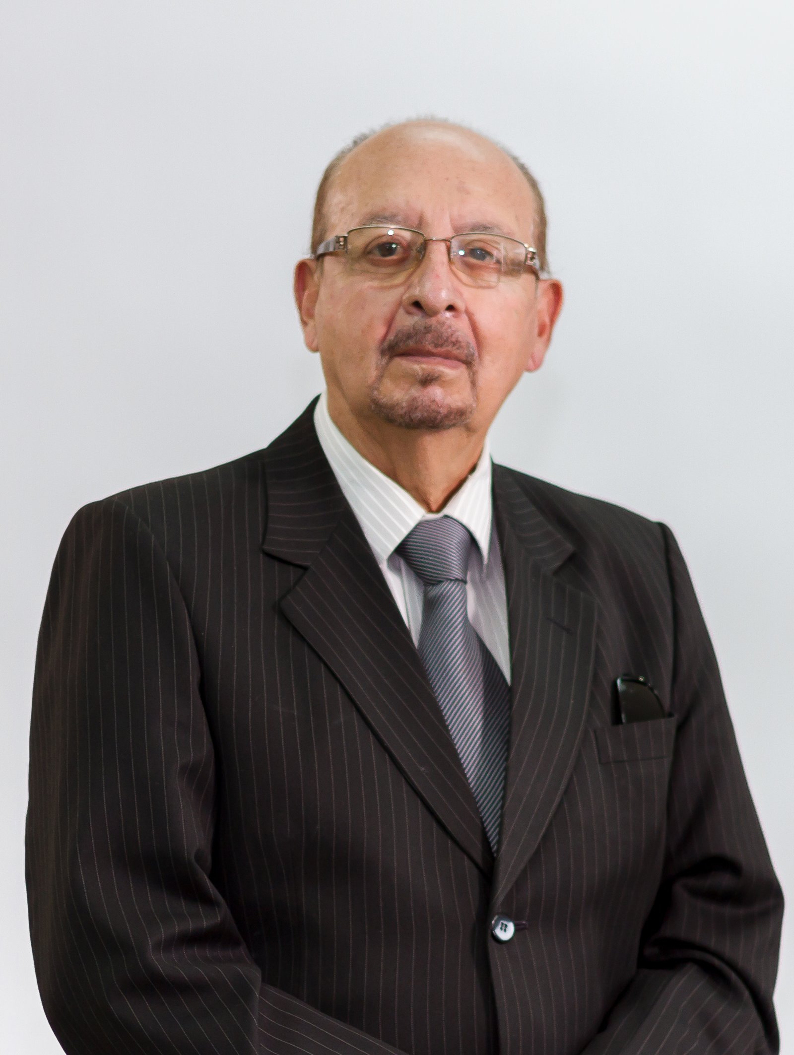 CANO RACINES JULIO CESAR 