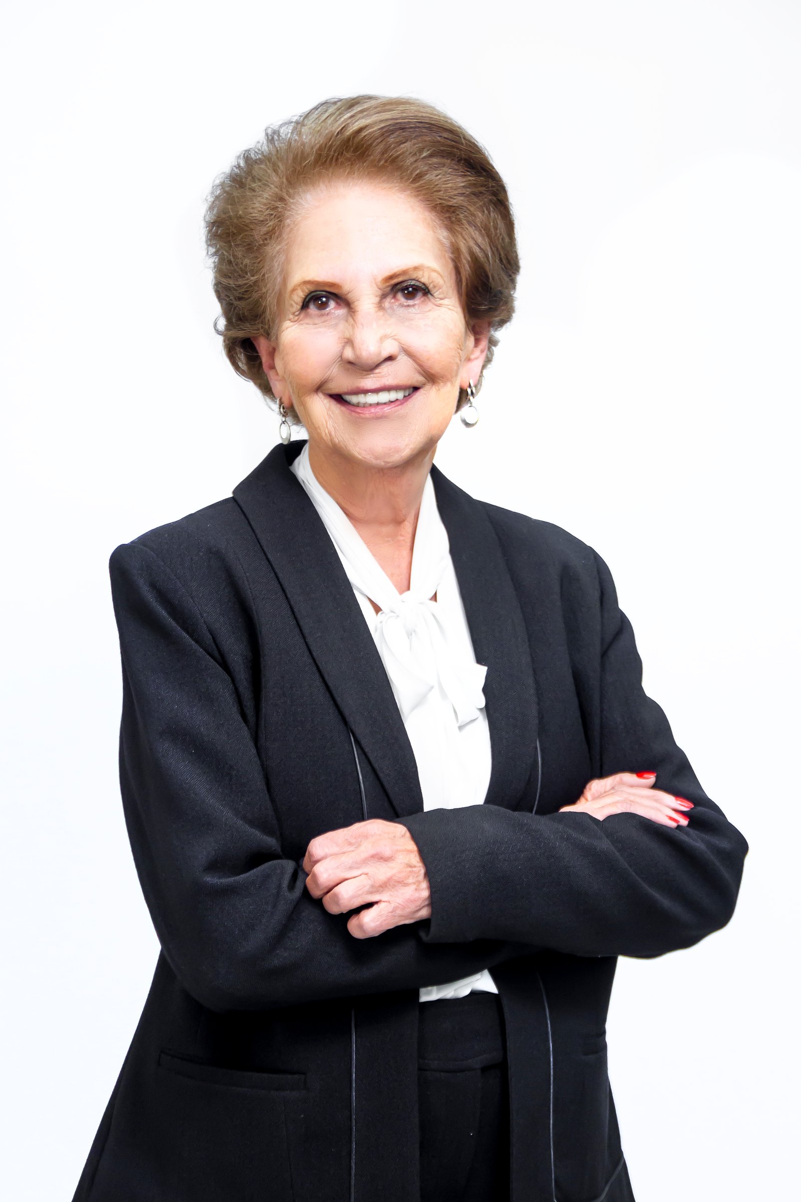 MILANESI PAZ OLGA MARIA GIOVANNA 