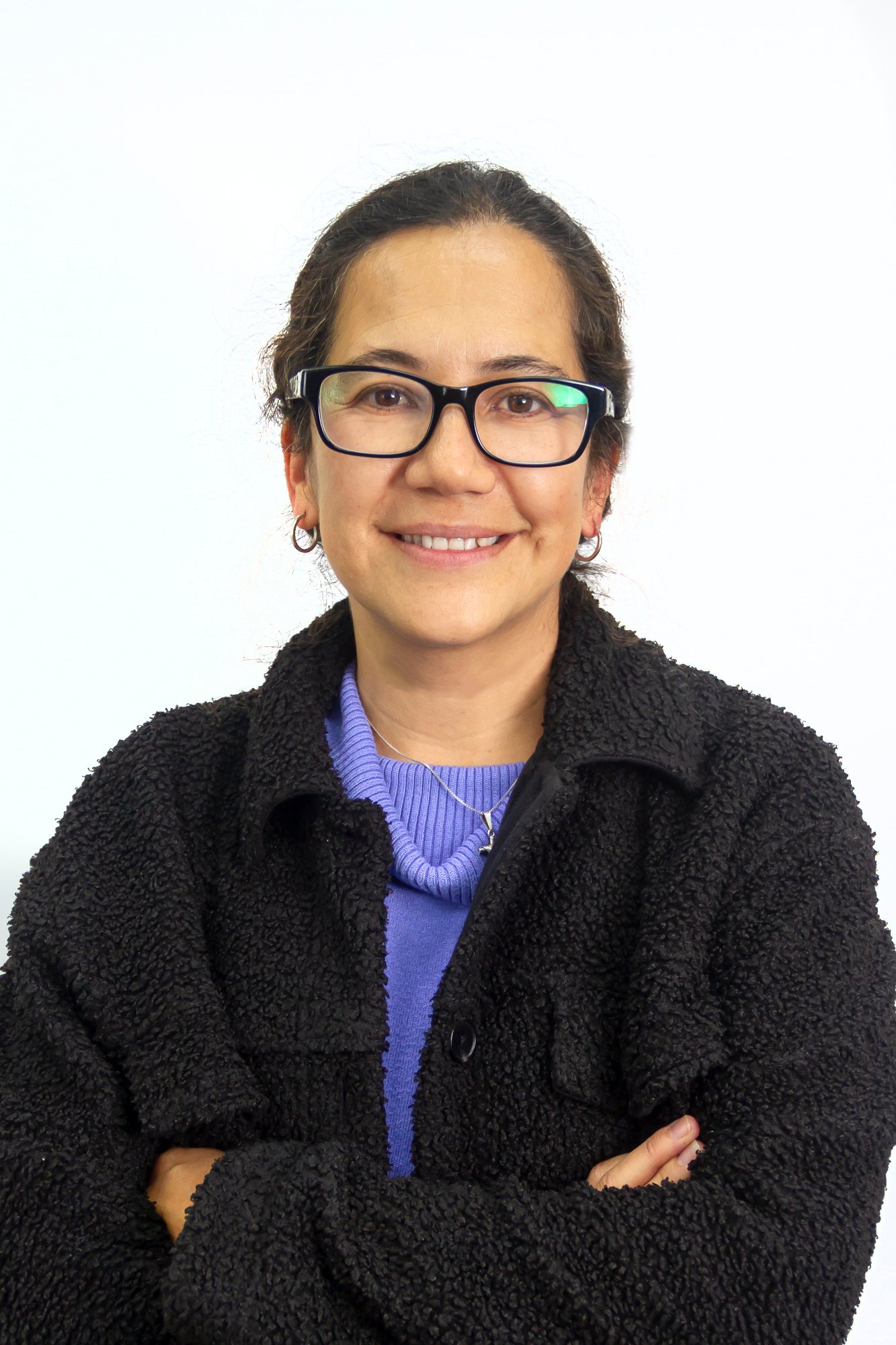 TORRES LUNA ELENA ALEXANDRA 