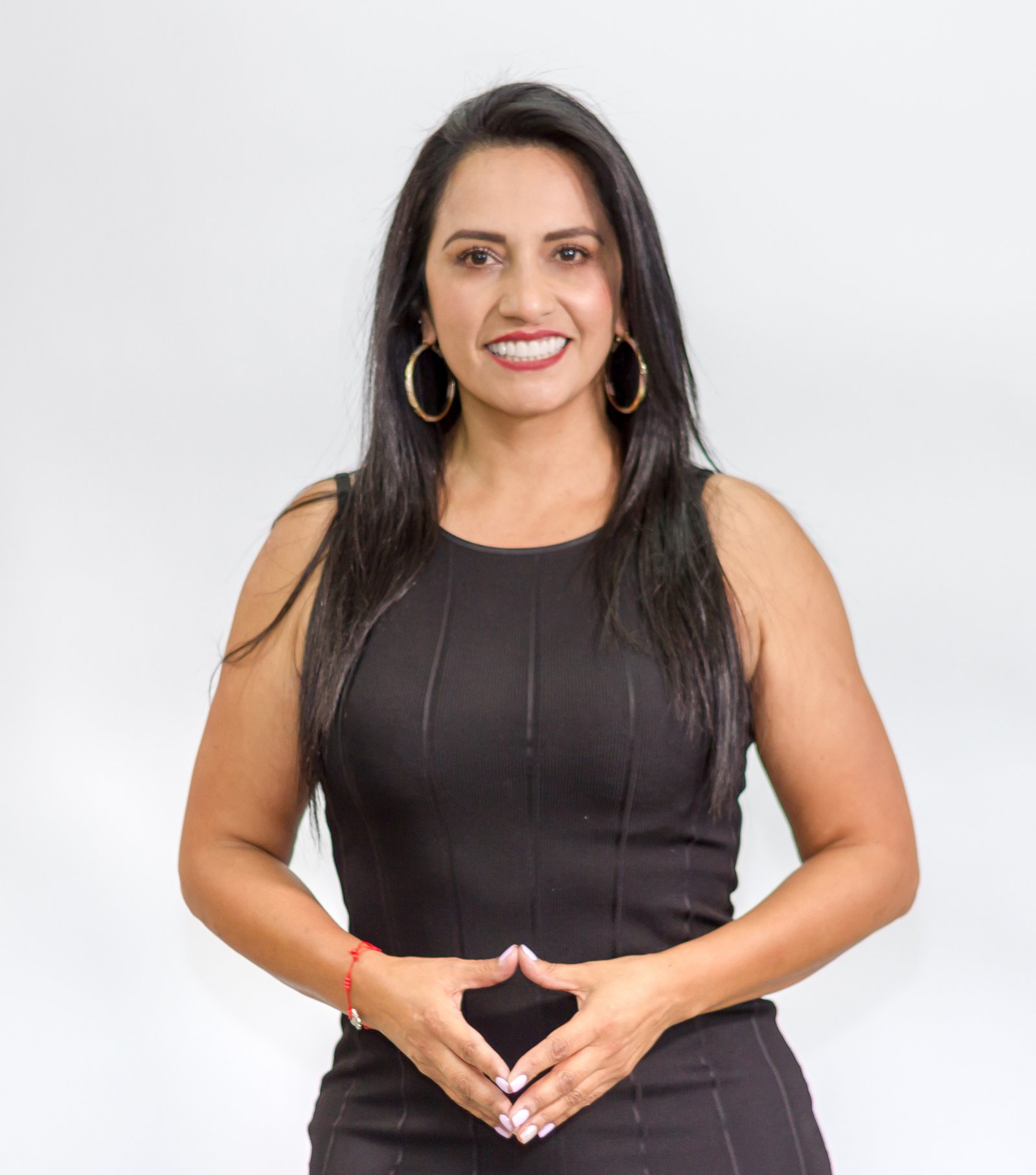 BOADA ESTRADA  SILVIA ROSSANA 